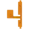 Volume Button Flex Cable For Samsung Galaxy A15 (A155 / 2023)