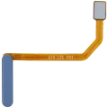 Fingerprint Reader With Flex Cable For Samsung Galaxy A15 (A155 / 2023) (Optimistic Blue)