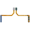 Fingerprint Reader With Flex Cable For Samsung Galaxy A15 (A155 / 2023) (Optimistic Blue)