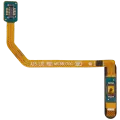 Fingerprint Reader With Flex Cable For Samsung Galaxy A15 (A155 / 2023) (Optimistic Blue)