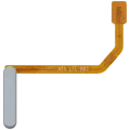 Fingerprint Reader With Flex Cable For Samsung Galaxy A15 (A155 / 2023) (Magical Blue)