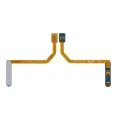 Fingerprint Reader With Flex Cable For Samsung Galaxy A15 (A155 / 2023) (Magical Blue)