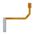 Fingerprint Reader With Flex Cable For Samsung Galaxy A15 (A155 / 2023) (Magical Blue)