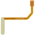 Fingerprint Reader With Flex Cable For Samsung Galaxy A15 (A155 / 2023) (Personality Yellow)