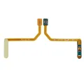 Fingerprint Reader With Flex Cable For Samsung Galaxy A15 (A155 / 2023) (Personality Yellow)