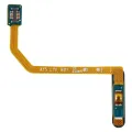 Fingerprint Reader With Flex Cable For Samsung Galaxy A15 (A155 / 2023) (Personality Yellow)