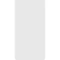 Casper Pro Tempered Glass для Samsung Galaxy A15 (A155 / 2023) (Case Friendly) (Retail Packaging)