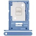 Single Sim Card Tray For Samsung Galaxy A15 (A155 / 2023) (Magical Blue)