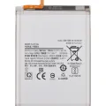Replacement Battery For Samsung Galaxy A15 5G (A156 / 2023) (EB-BA156ABY)