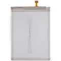 Replacement Battery For Samsung Galaxy A15 5G (A156 / 2023) (EB-BA156ABY)