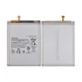 Replacement Battery For Samsung Galaxy A15 5G (A156 / 2023) (EB-BA156ABY)