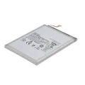 Replacement Battery For Samsung Galaxy A15 5G (A156 / 2023) (EB-BA156ABY)