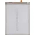 Replacement Battery For Samsung Galaxy A15 5G (A156 / 2023) (EB-BA156ABY)
