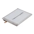 Replacement Battery For Samsung Galaxy A15 5G (A156 / 2023) (EB-BA156ABY)
