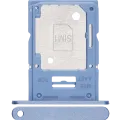 Dual Sim Card Tray For Samsung Galaxy A15 5G (A156 / 2023) (Optimistic Blue)