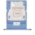 Dual Sim Card Tray For Samsung Galaxy A15 5G (A156 / 2023) (Optimistic Blue)