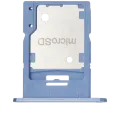 Single Sim Card Tray For Samsung Galaxy A15 5G (A156 / 2023) (Optimistic Blue)