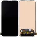 OLED Assembly Without Frame For Nothing Phone 2 (Refurbished) (All Colors)