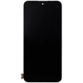 OLED Assembly Without Frame For Nothing Phone 2 (Refurbished) (All Colors)