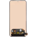 OLED Assembly Without Frame For Nothing Phone 2 (Refurbished) (All Colors)