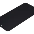 OLED Assembly Without Frame For Nothing Phone 2 (Refurbished) (All Colors)