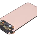 OLED Assembly Without Frame For Nothing Phone 2 (Refurbished) (All Colors)