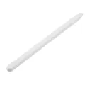 Stylus Pen For Samsung Galaxy Tab S9 FE 10.9" (X510 / X516) (2023) / Tab S9 FE Plus (X610 / X616) (2023) (Aftermarket Plus) (Silver)