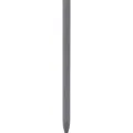 Stylus Pen For Samsung Galaxy Tab S9 FE 10.9" (X510 / X516) (2023) / Tab S9 FE Plus (X610 / X616) (2023) (Aftermarket Plus) (Gray)