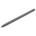 Stylus Pen For Samsung Galaxy Tab S9 FE 10.9" (X510 / X516) (2023) / Tab S9 FE Plus (X610 / X616) (2023) (Aftermarket Plus) (Gray)