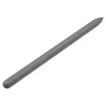 Stylus Pen For Samsung Galaxy Tab S9 FE 10.9" (X510 / X516) (2023) / Tab S9 FE Plus (X610 / X616) (2023) (Aftermarket Plus) (Gray)