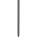 Stylus Pen For Samsung Galaxy Tab S9 FE 10.9" (X510 / X516) (2023) / Tab S9 FE Plus (X610 / X616) (2023) (Aftermarket Plus) (Gray)