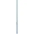 Stylus Pen For Samsung Galaxy Tab S9 FE 10.9" (X510 / X516) (2023) / Tab S9 FE Plus (X610 / X616) (2023) (Aftermarket Plus) (Mint)