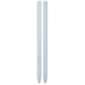 Stylus Pen For Samsung Galaxy Tab S9 FE 10.9" (X510 / X516) (2023) / Tab S9 FE Plus (X610 / X616) (2023) (Aftermarket Plus) (Mint)