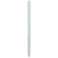 Stylus Pen For Samsung Galaxy Tab S9 FE 10.9" (X510 / X516) (2023) / Tab S9 FE Plus (X610 / X616) (2023) (Aftermarket Plus) (Mint)
