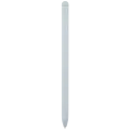 Stylus Pen For Samsung Galaxy Tab S9 FE 10.9" (X510 / X516) (2023) / Tab S9 FE Plus (X610 / X616) (2023) (Aftermarket Plus) (Mint)