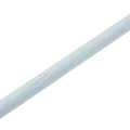 Stylus Pen For Samsung Galaxy Tab S9 FE 10.9" (X510 / X516) (2023) / Tab S9 FE Plus (X610 / X616) (2023) (Aftermarket Plus) (Mint)