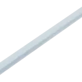 Stylus Pen For Samsung Galaxy Tab S9 FE 10.9" (X510 / X516) (2023) / Tab S9 FE Plus (X610 / X616) (2023) (Aftermarket Plus) (Mint)