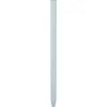 Stylus Pen For Samsung Galaxy Tab S9 FE 10.9" (X510 / X516) (2023) / Tab S9 FE Plus (X610 / X616) (2023) (Aftermarket Plus) (Mint)