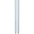Stylus Pen For Samsung Galaxy Tab S9 FE 10.9" (X510 / X516) (2023) / Tab S9 FE Plus (X610 / X616) (2023) (Aftermarket Plus) (Mint)