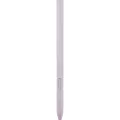 Stylus Pen For Samsung Galaxy Tab S9 FE 10.9" (X510 / X516) (2023) / Tab S9 FE Plus (X610 / X616) (2023) (Aftermarket Plus) (Lavender)