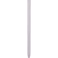 Stylus Pen For Samsung Galaxy Tab S9 FE 10.9" (X510 / X516) (2023) / Tab S9 FE Plus (X610 / X616) (2023) (Aftermarket Plus) (Lavender)
