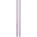 Stylus Pen For Samsung Galaxy Tab S9 FE 10.9" (X510 / X516) (2023) / Tab S9 FE Plus (X610 / X616) (2023) (Aftermarket Plus) (Lavender)