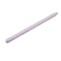Stylus Pen For Samsung Galaxy Tab S9 FE 10.9" (X510 / X516) (2023) / Tab S9 FE Plus (X610 / X616) (2023) (Aftermarket Plus) (Lavender)