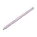 Stylus Pen For Samsung Galaxy Tab S9 FE 10.9" (X510 / X516) (2023) / Tab S9 FE Plus (X610 / X616) (2023) (Aftermarket Plus) (Lavender)