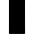 OLED Assembly Without Frame For Samsung Galaxy A25 5G (A256 / 2023) (Refurbished) (All Colors)