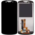 LCD Assembly Without Frame For Zebra TC 53 (Refurbished) (All Colors)