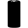 LCD Assembly Without Frame For Zebra TC 53 (Refurbished) (All Colors)