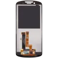 LCD Assembly Without Frame For Zebra TC 53 (Refurbished) (All Colors)