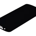 LCD Assembly Without Frame For Zebra TC 53 (Refurbished) (All Colors)
