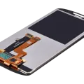 LCD Assembly Without Frame For Zebra TC 53 (Refurbished) (All Colors)
